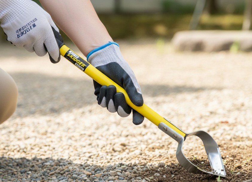 重すぎて使えないという評価の真実を検証