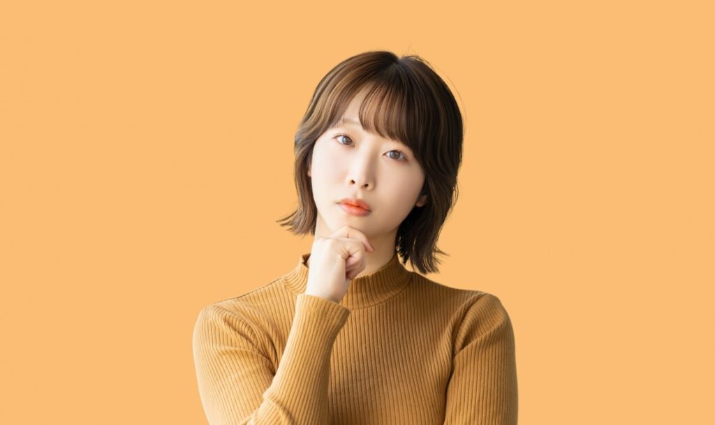 縁起が悪いとされる噂と心理的な影響について