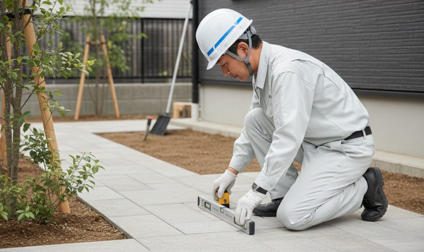 専門業者へ依頼する際のメリットと費用相場