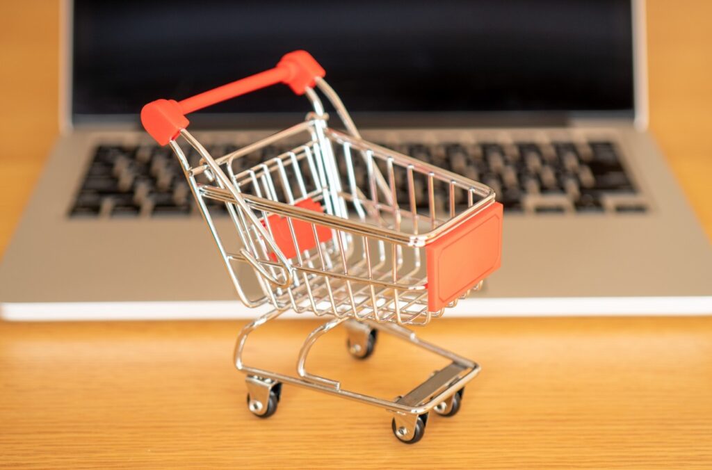 専門店や通販を利用した賢い購入ルートの選び方