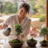 盆栽初心者におすすめの樹種10選！失敗しない育て方と道具選び