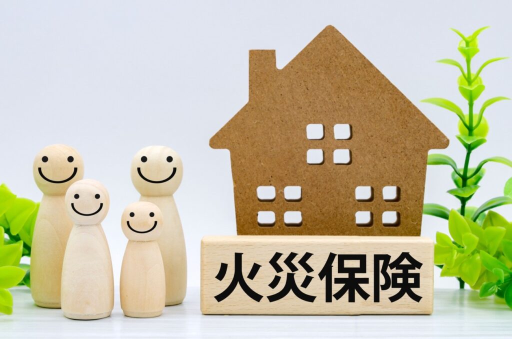 自然災害なら保険が使える？火災保険の適用条件を徹底解説