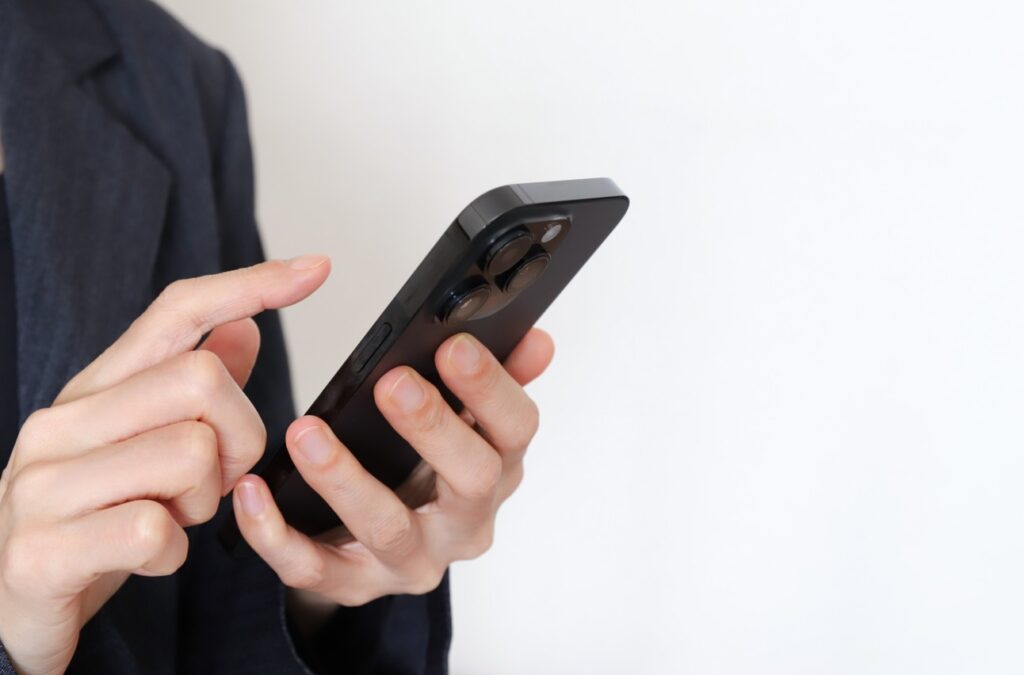 被害が出たらどこに 連絡すべき？状況別の適切な相談窓口