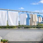 長さ4m以上の物干し竿│後悔しない選び方と買い方完全ガイド決定版