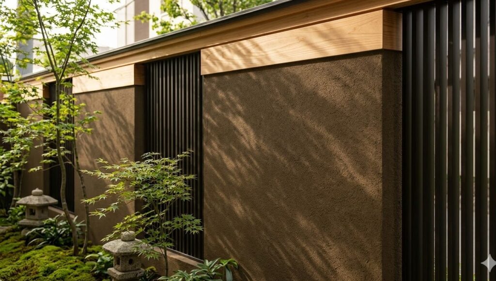 柏の外構工事で参考にしたいおしゃれな事例