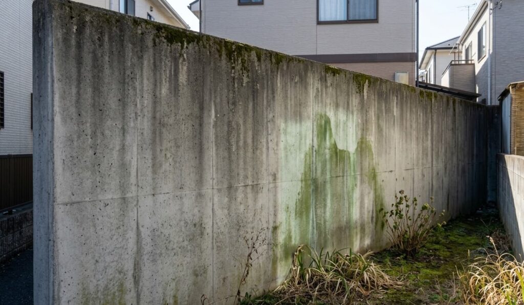 失敗例から学ぶ和風や欧風モダンなデザイン
