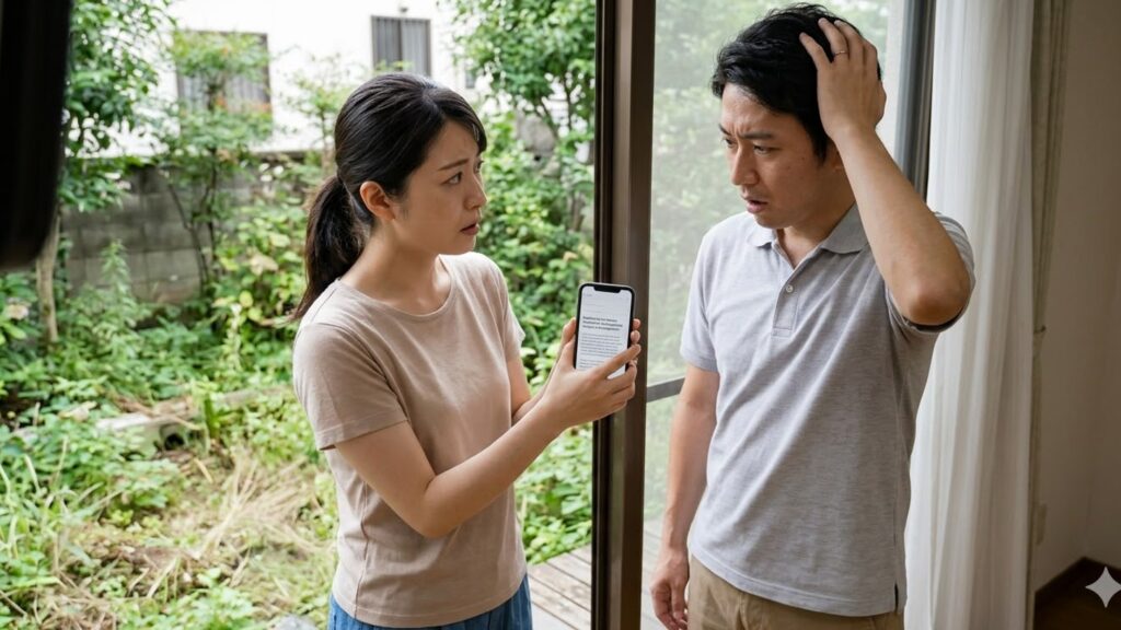 空き家扱いや特定空家指定を避ける知識