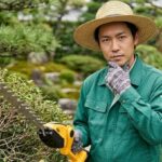 草刈りバリカンが切れない？原因別の直し方とプロ級の手入れ術を解説