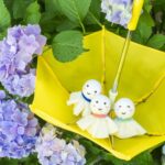 あじさいを庭に植えてはいけない？言い伝えの正体と安心できる管理術