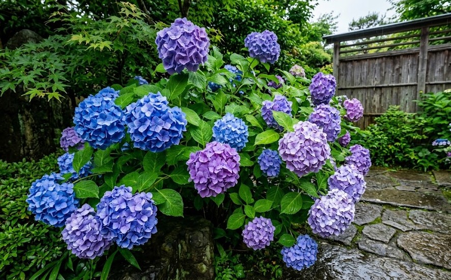 お寺や死を連想させる不吉な理由と歴史的背景