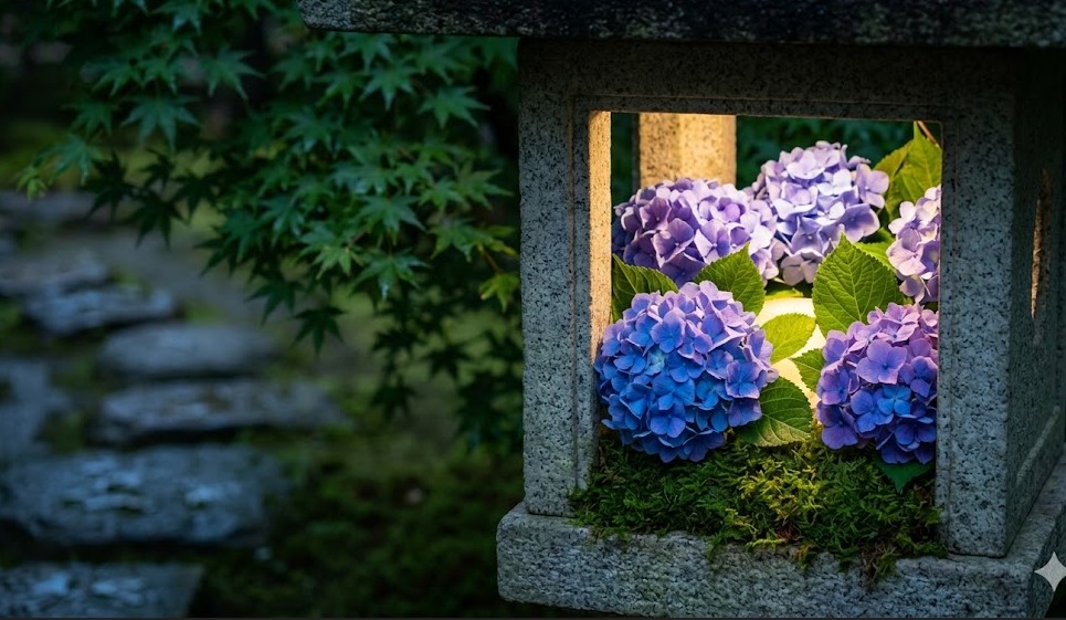 お寺や死を連想させる不吉な理由と歴史的背景