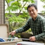 アイリスオーヤマ屋外収納の選び方｜防水・鍵付き・容量を徹底比較！