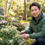 アセビを庭に植えてはいけない理由と対策｜子供やペットを守る管理法