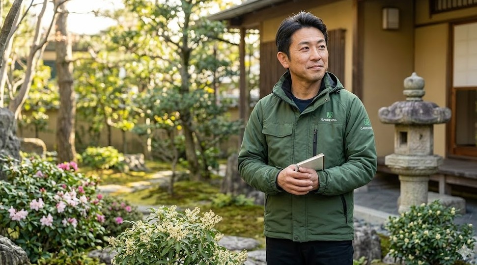 アセビを庭に植えてはいけないか：まとめ