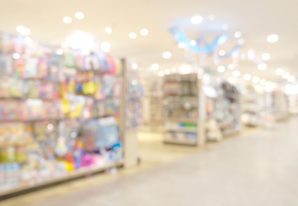 ダイソーやセリアの100均腐葉土を代用するコツ