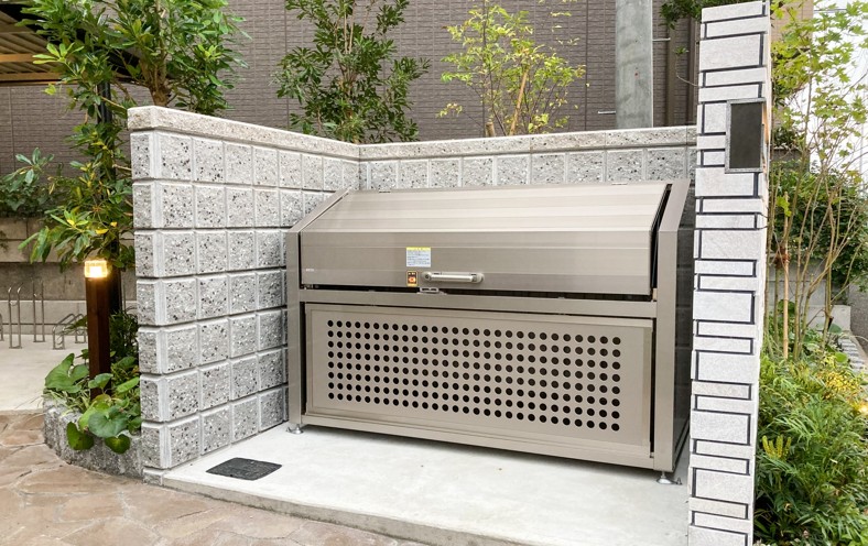 アライグマ対策の基本