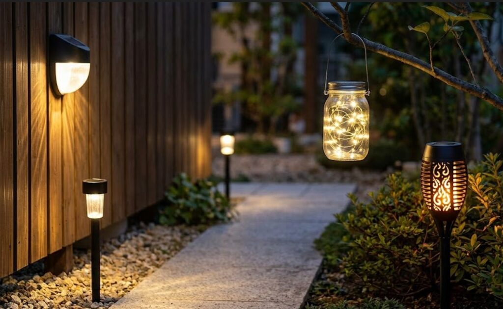 スティック型や壁掛けなど300円商品の種類