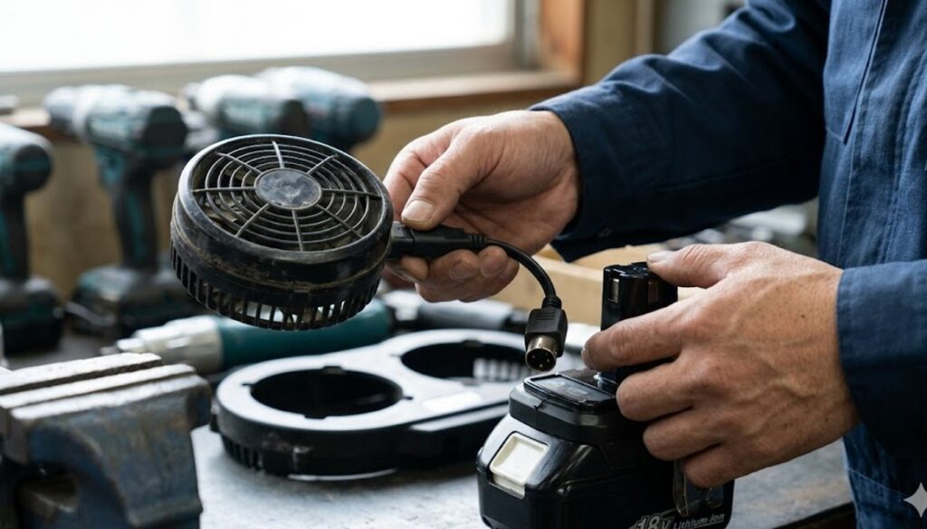 2021年モデル以降の規格変更と接続の注意点