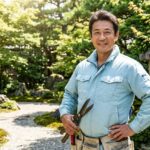 マキタの空調服とファンのサイズの互換性は？失敗しない選び方を解説