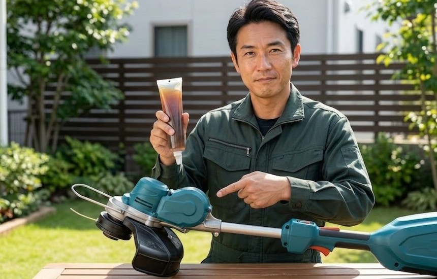 シェルアルバニアNo.2の性能と特徴