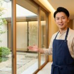 中庭のある家の風水で後悔しない！大凶を吉に変える最新の改善策とは