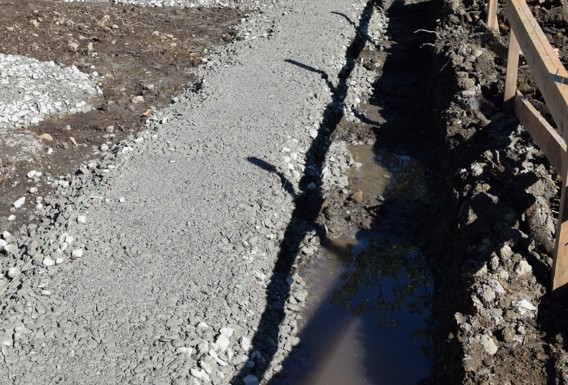 物置の基礎は必要か？