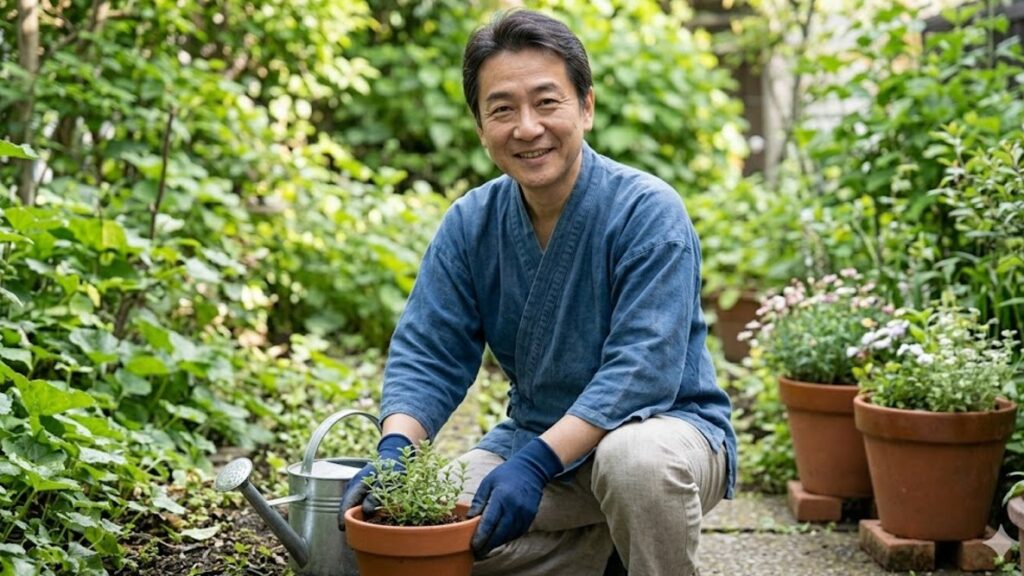 庭でナメクジの卵を見つけたらどうする？正体判別の方法と安全な対策