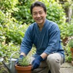 庭でナメクジの卵を見つけたらどうする？正体判別の方法と安全な対策