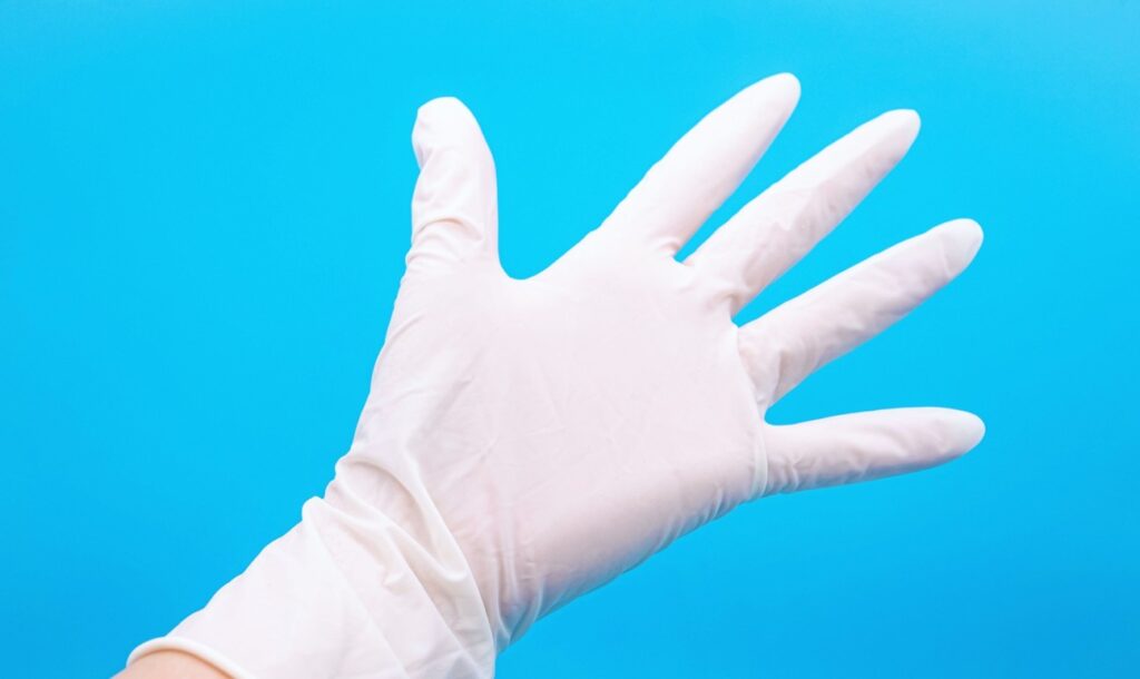 駆除時に注意したい寄生虫と公衆衛生上のリスク