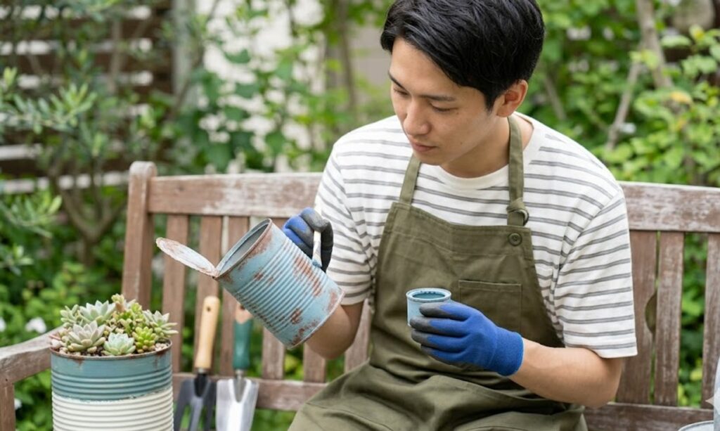 塗装の劣化や腐食を防ぐメンテナンスのコツ