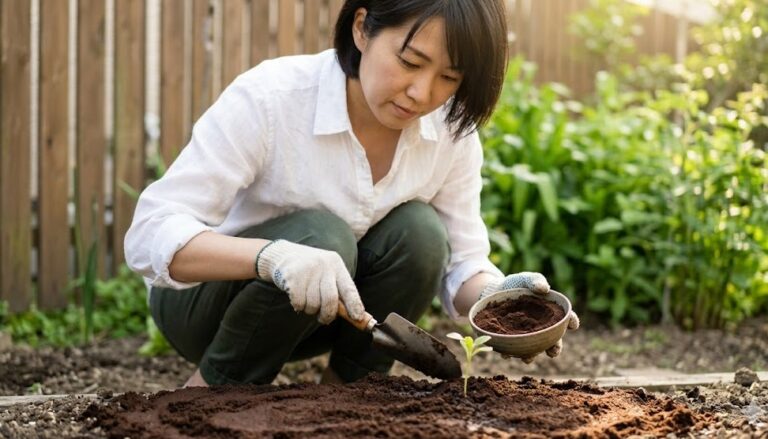 庭に竹を植える方法完全ガイド！種類選びから後悔しない防根対策まで