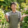 シリカゲルを庭にまく効果と注意点は？肥料や猫よけの活用法を解説