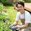 プロが教える！庭の蚊がいなくなる方法と最強ボウフラ撃退術のすべて